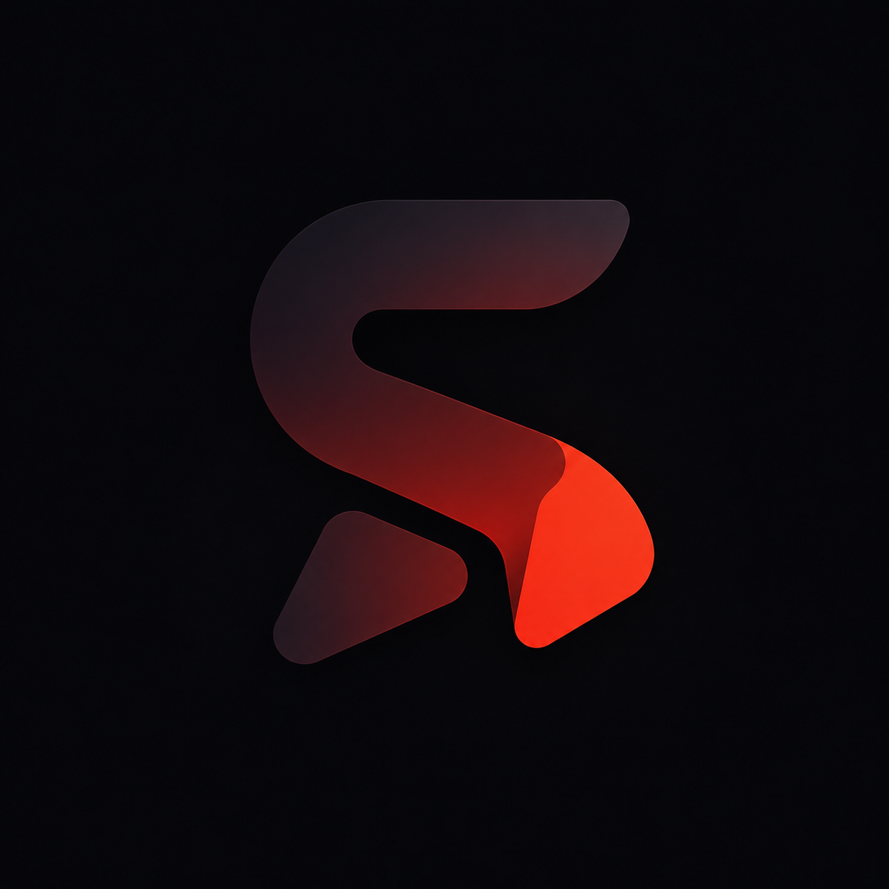 Savewave Logo